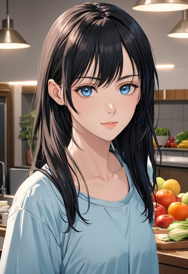 Britney Gallegos avatar