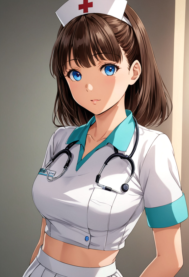 Marie Wheeler avatar