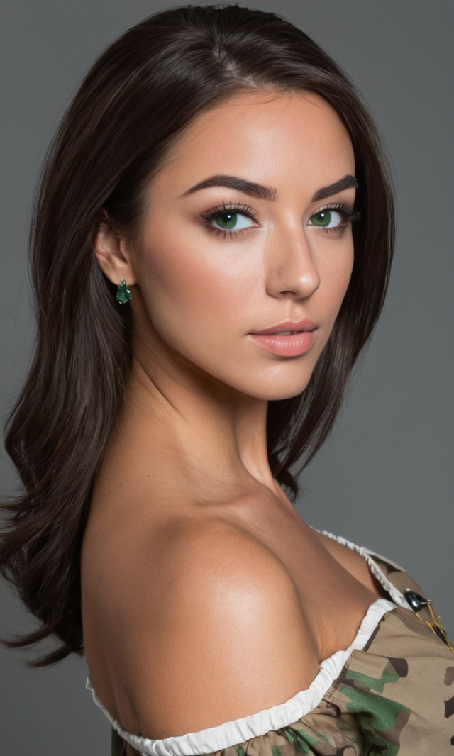 Macey Hicks avatar