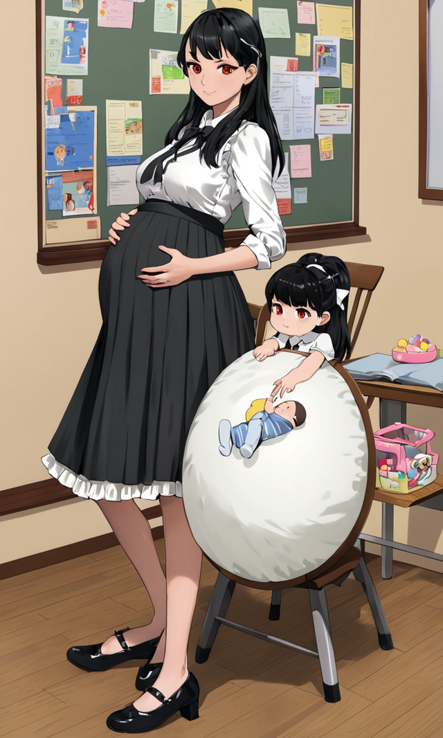 Chelsea Hanson avatar