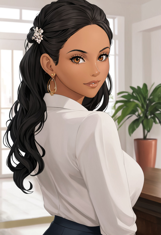 Emmalee Clements avatar