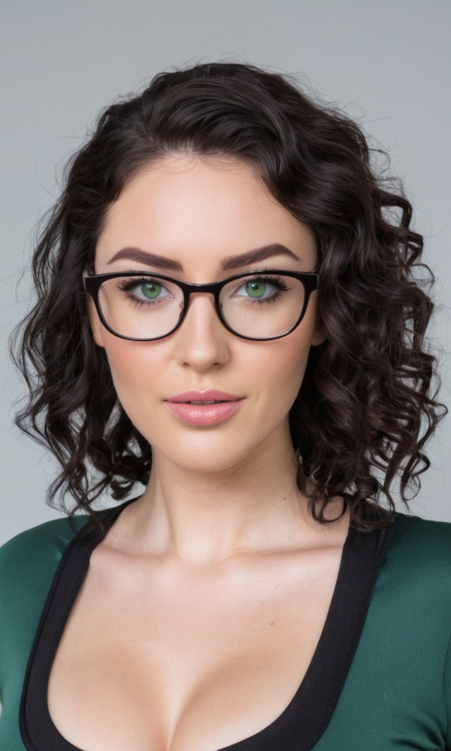 Desirae Ryan avatar