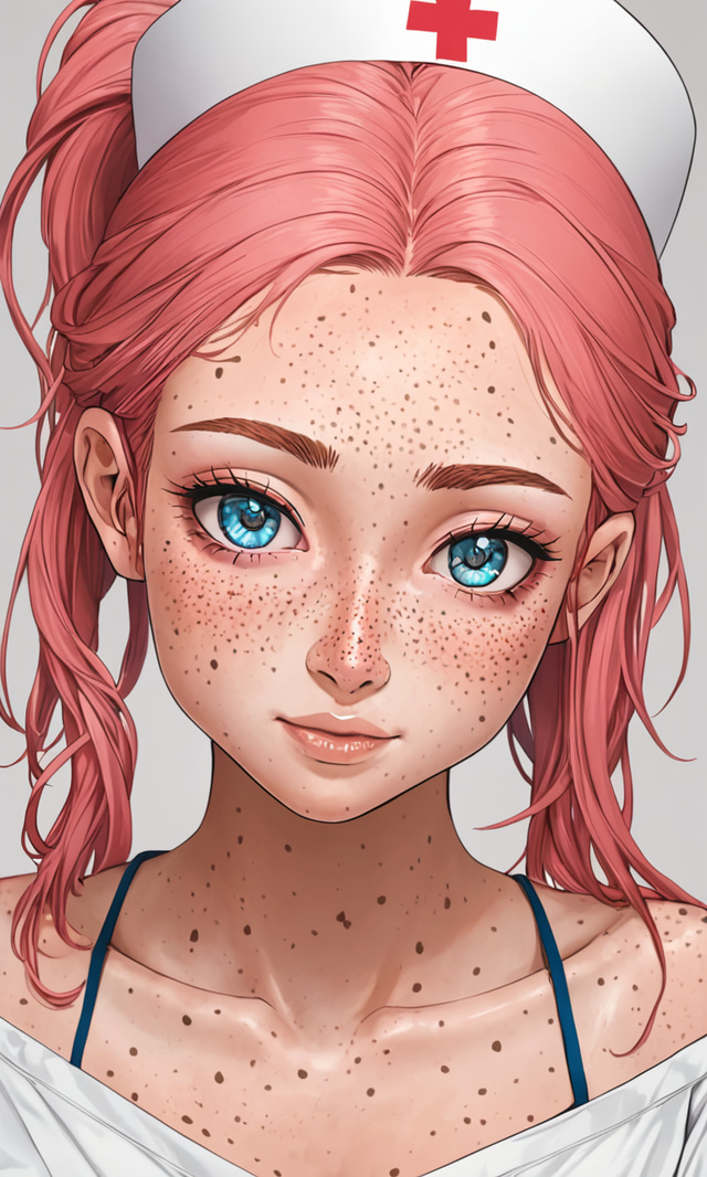 Destiney Yoder avatar