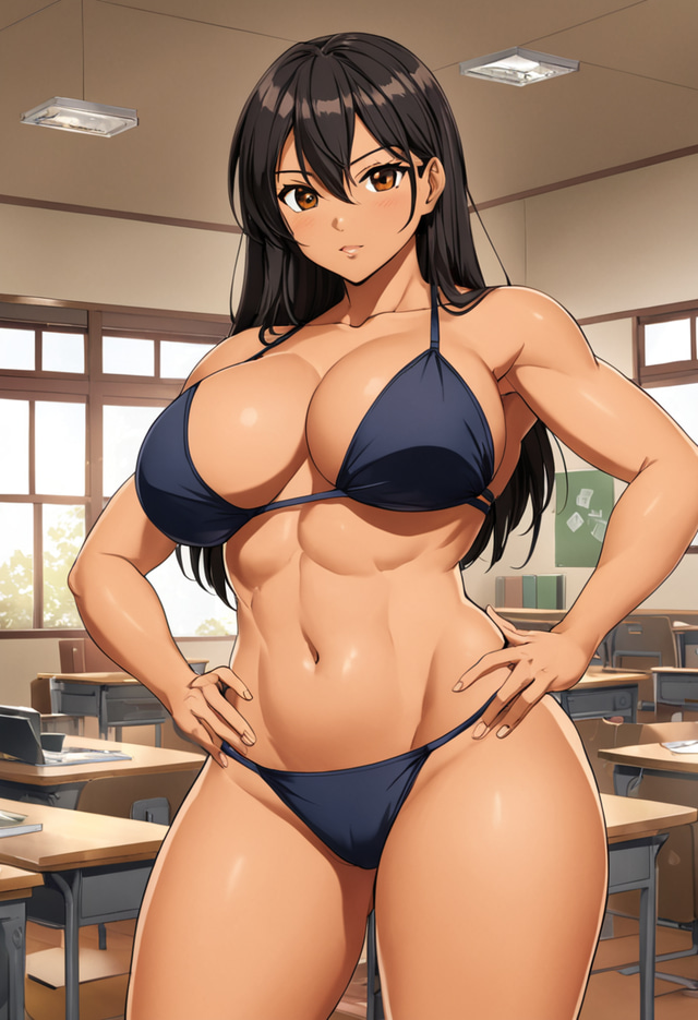 Julia Holt avatar