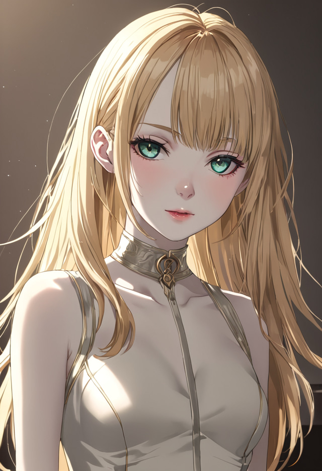 Catalina Mooney avatar