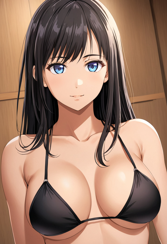 Kyleigh Vasquez avatar