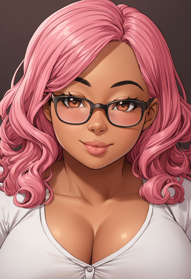 Kaylyn Cherry avatar