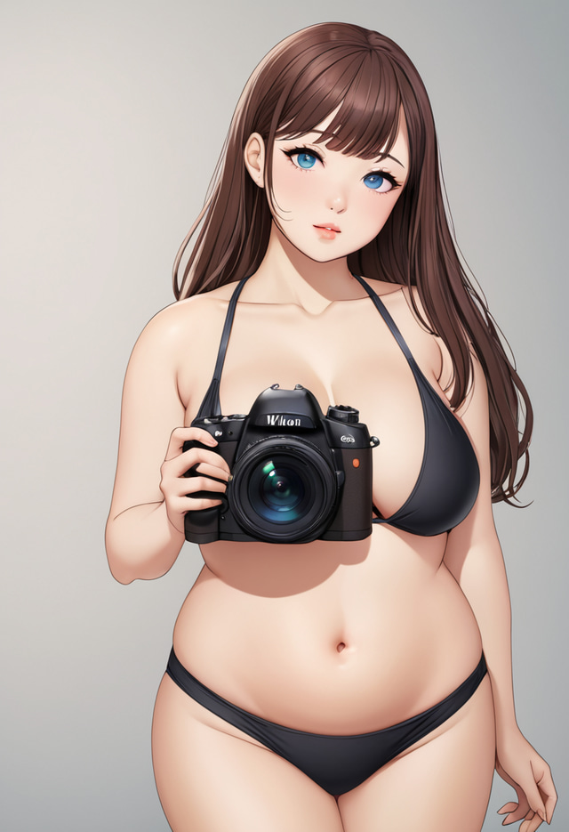 Taniya Kidd avatar
