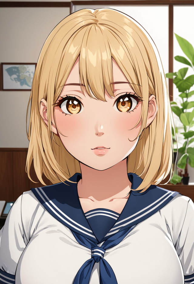Hailey Figueroa avatar