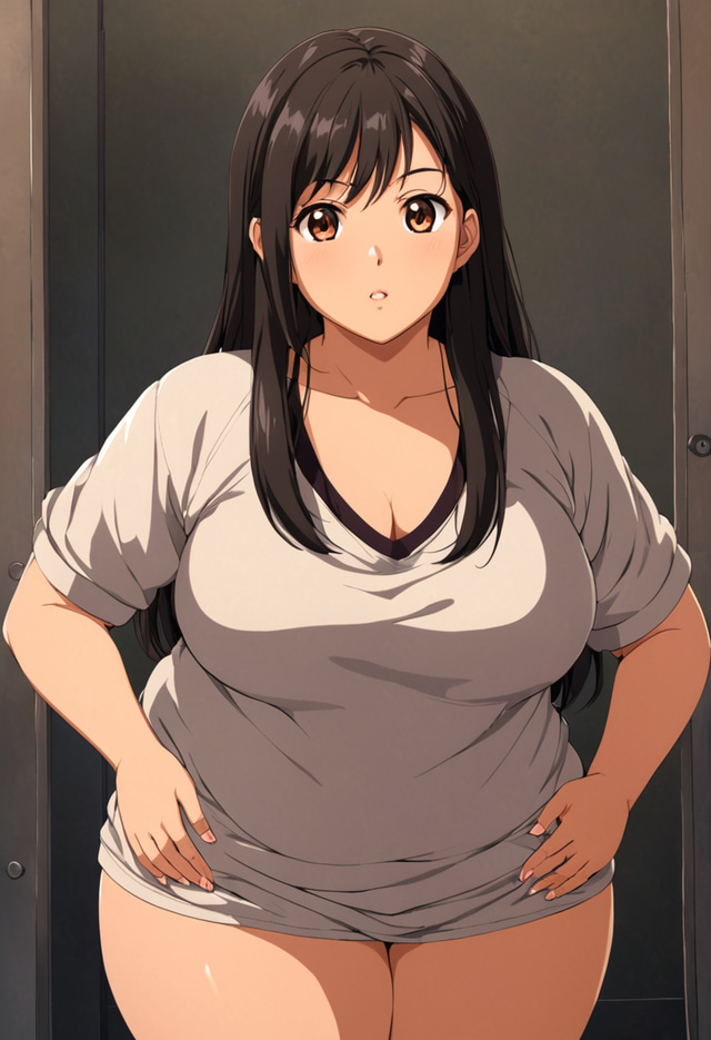 Leia Wade avatar