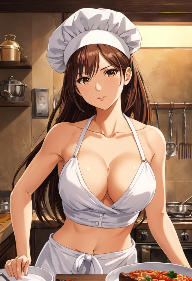 Rubi Herman avatar