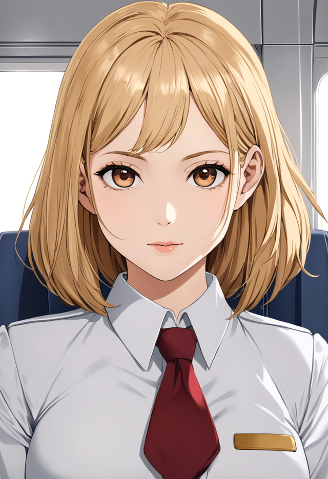 Lauren Warren avatar