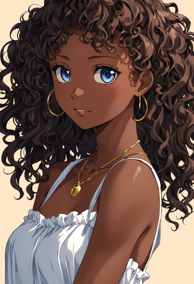 Emmy Stokes avatar