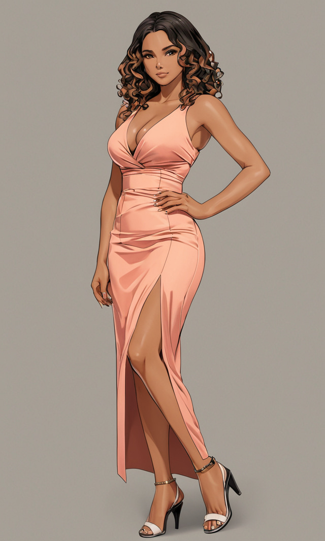 Marley Bullock avatar