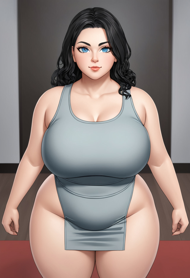 Celia Horn avatar