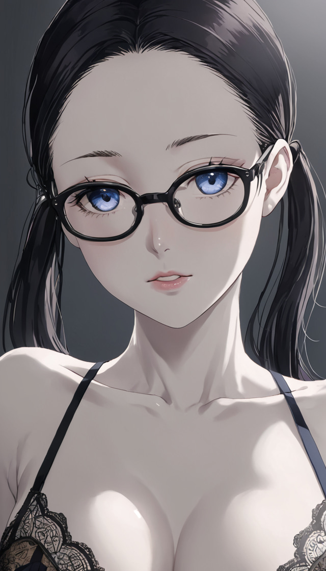 Alexis Anderson avatar