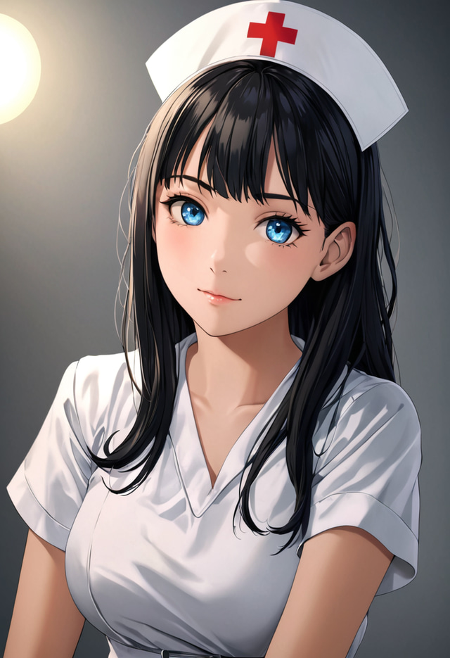 Zaria Wright avatar