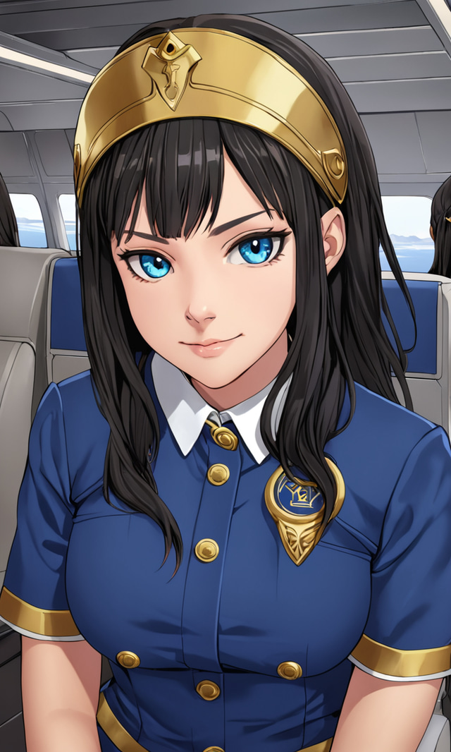 Jaylah Shaffer avatar