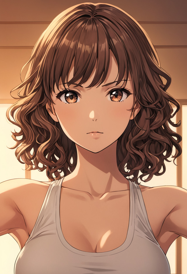 Adeline Green avatar