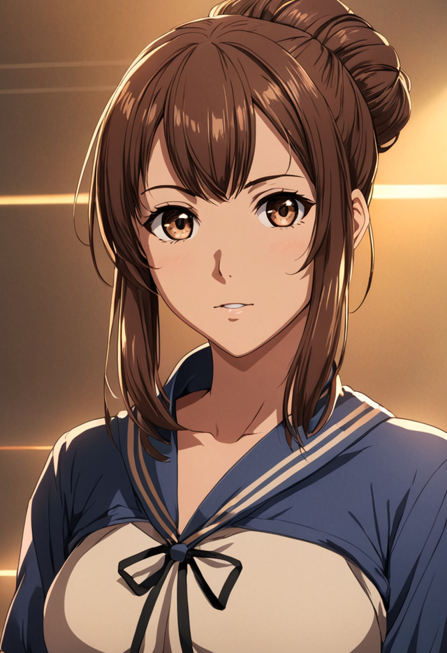 Alexandria Hogan avatar