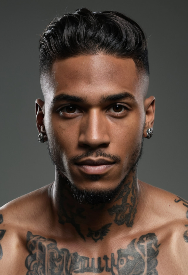 Cody Watts avatar