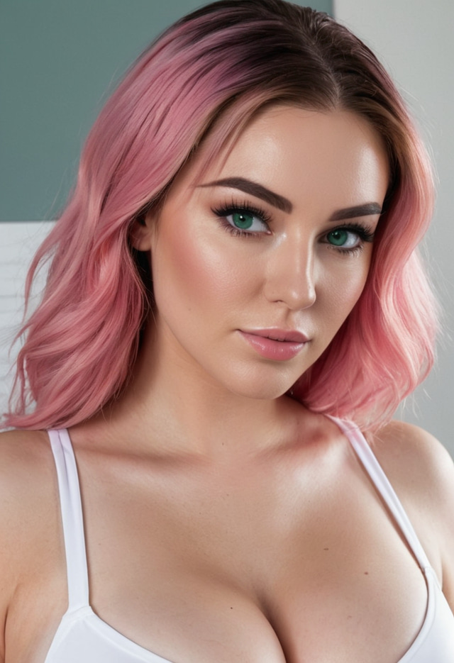 Kailyn Callahan avatar