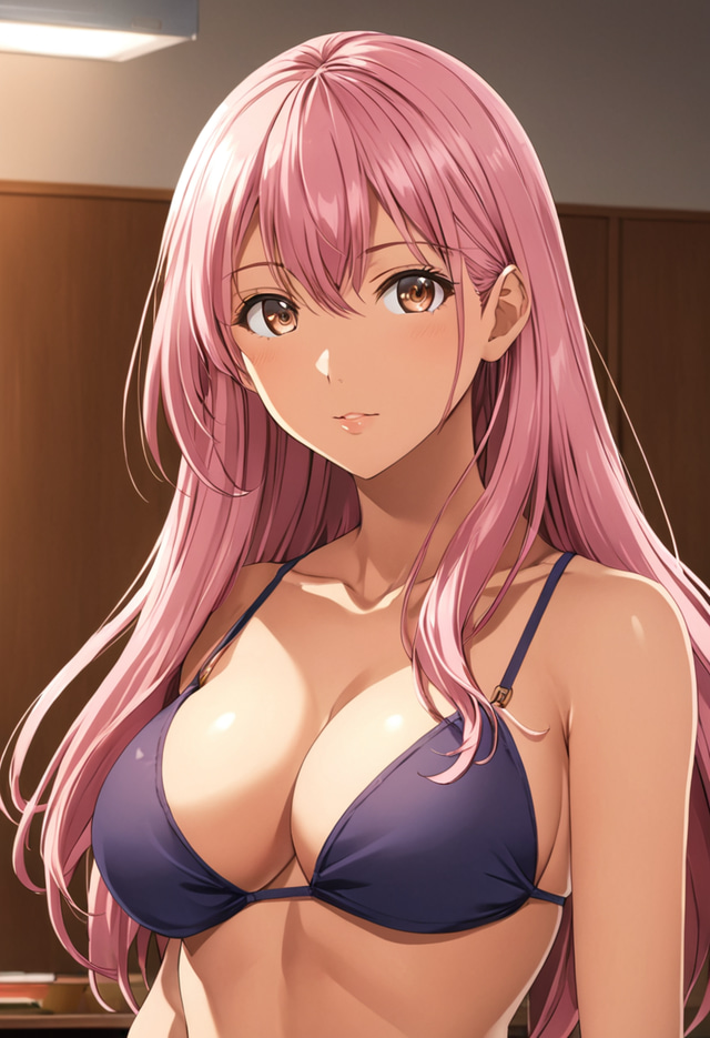 Eileen Poole avatar
