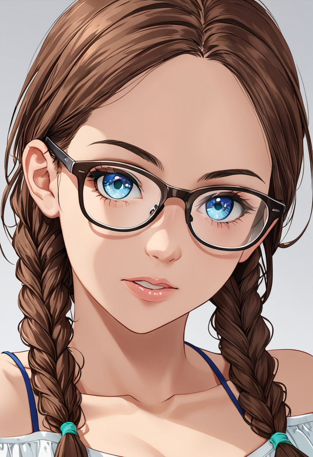 Kira Bentley avatar