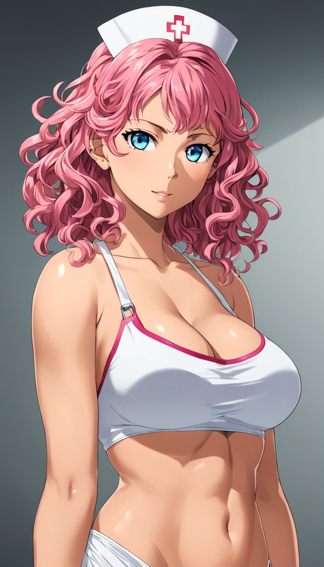 Emelia Hogan avatar