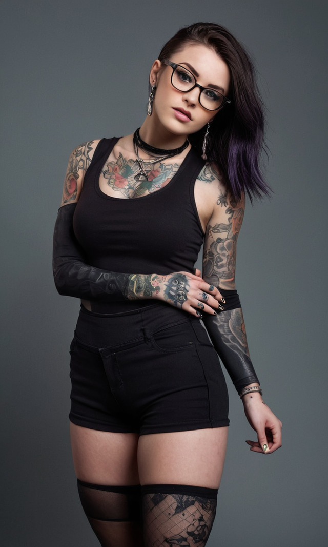 Ryleigh Hobbs avatar