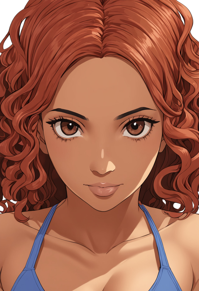 Mariam Jackson avatar