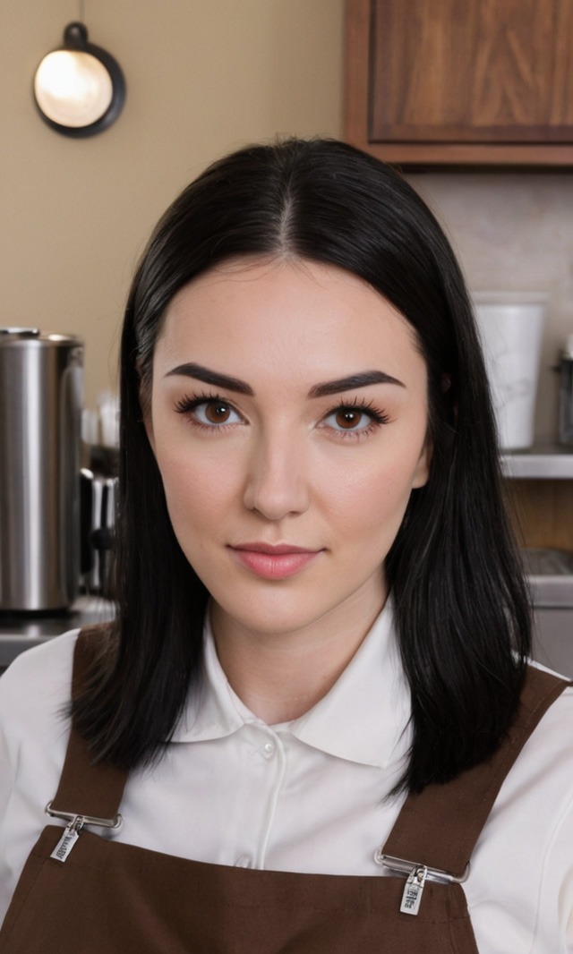 Madisyn Patton avatar