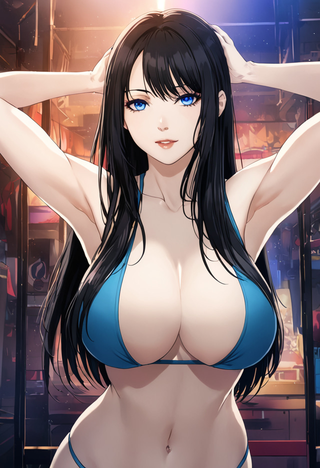 Amy Smith avatar