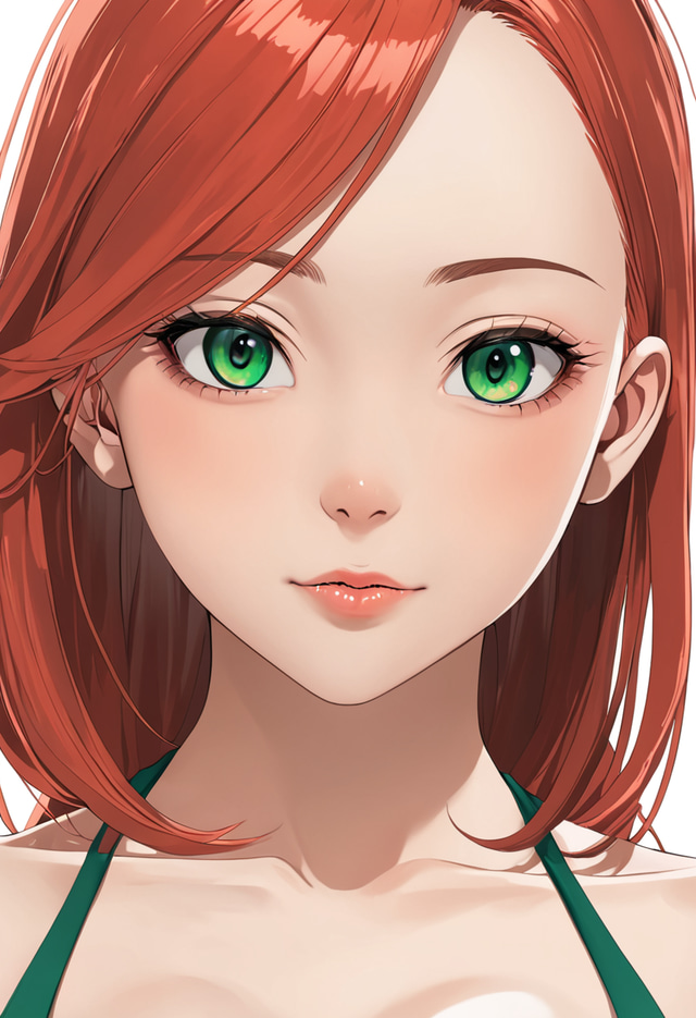 Priscilla Lester avatar