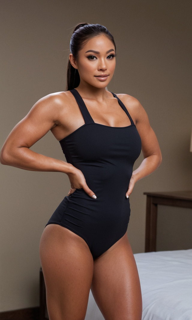 Rayna Pham avatar