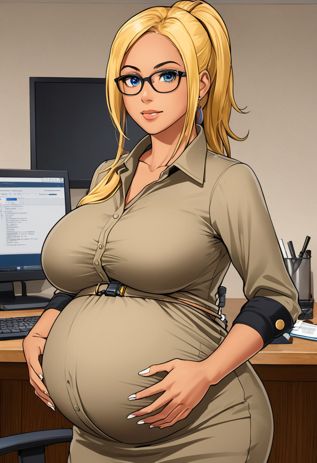 Janelle Terrell avatar