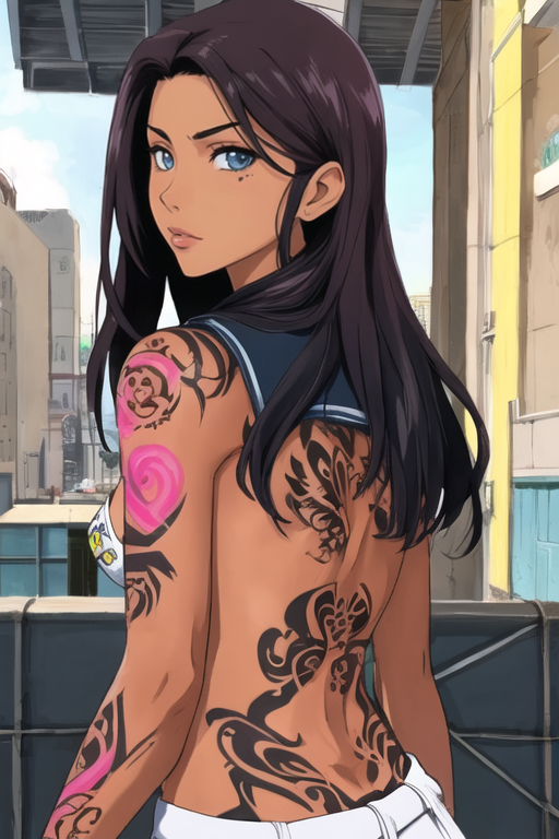 Audrina Wong avatar