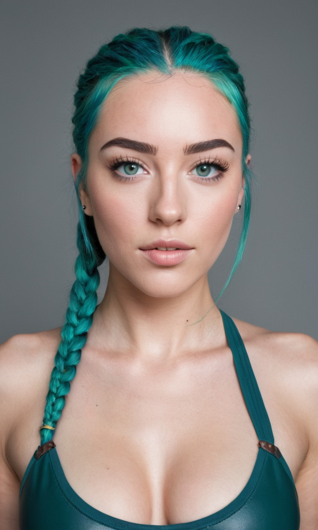 Mollie Chambers avatar