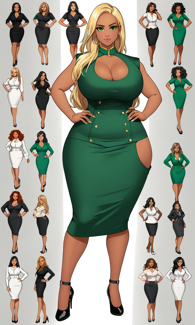 Jaylee Kidd avatar