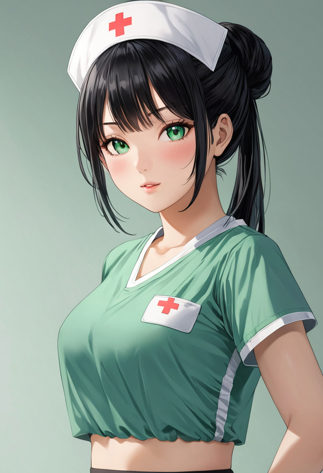 Logan Gardner avatar