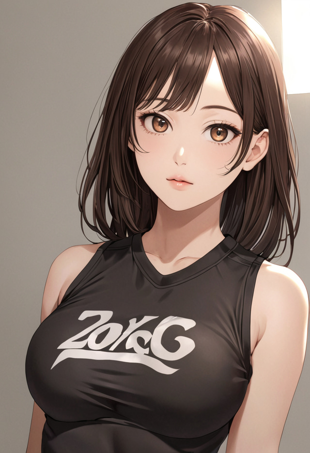 Carly Shepard avatar