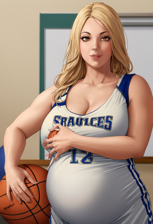 Kendall Reilly avatar