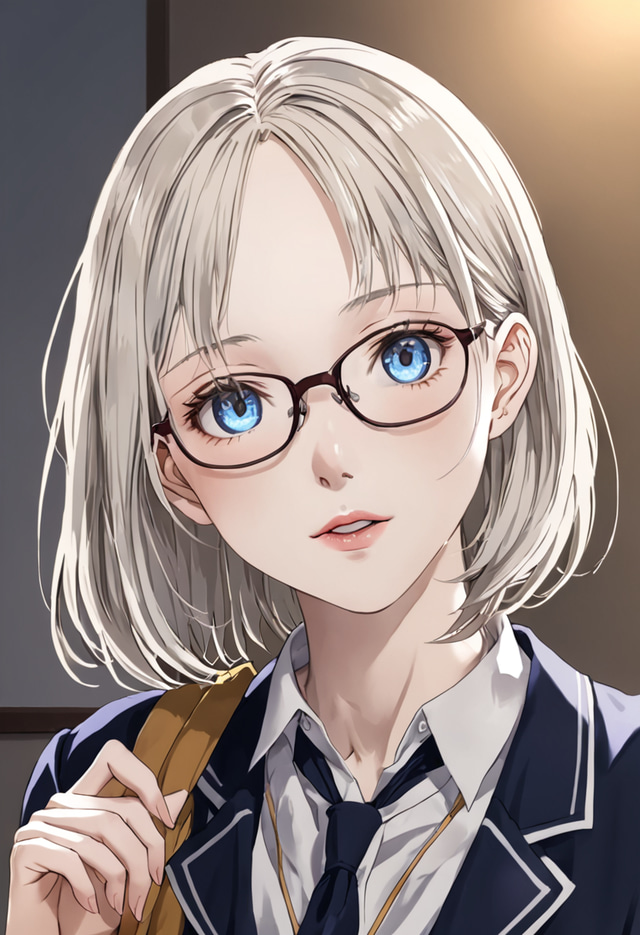 Yoselin Estes avatar