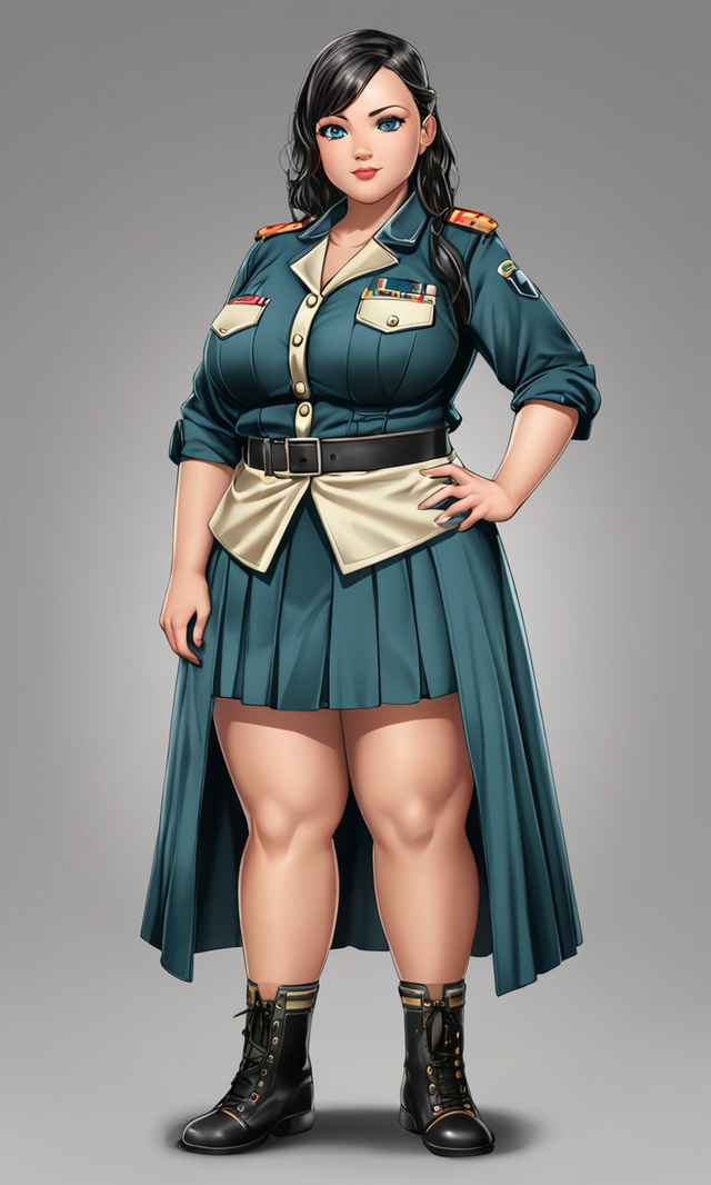 Brisa Mcbride avatar