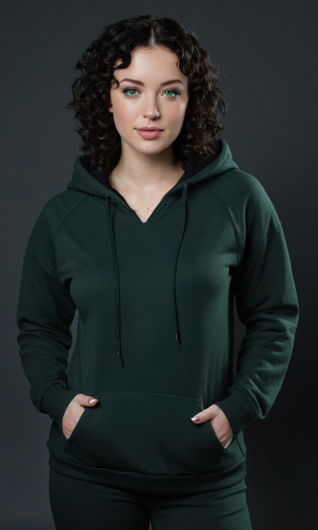Jocelynn Gibson avatar