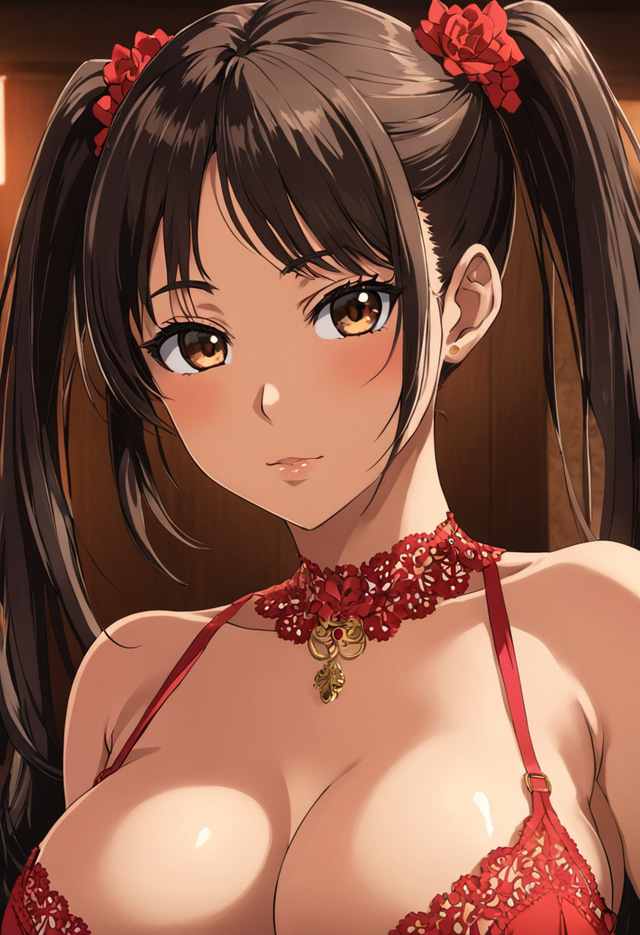 Frida Fuller avatar