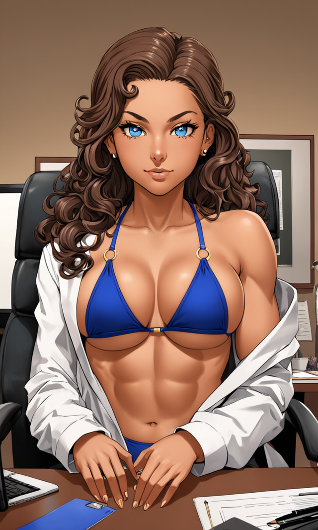 Emmalee Cooley avatar