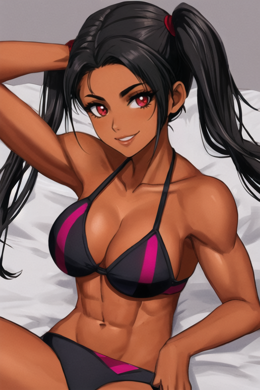 Macy Oneill avatar
