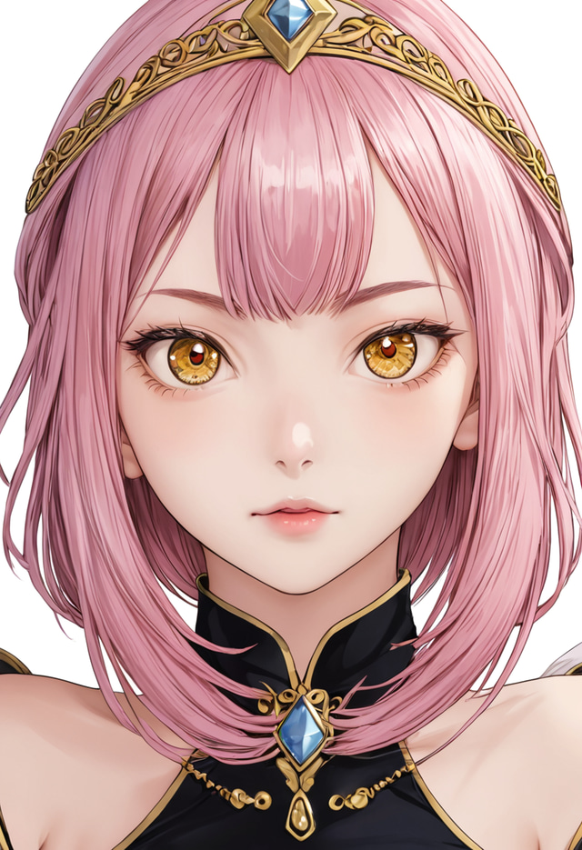 Daphne Coffey avatar