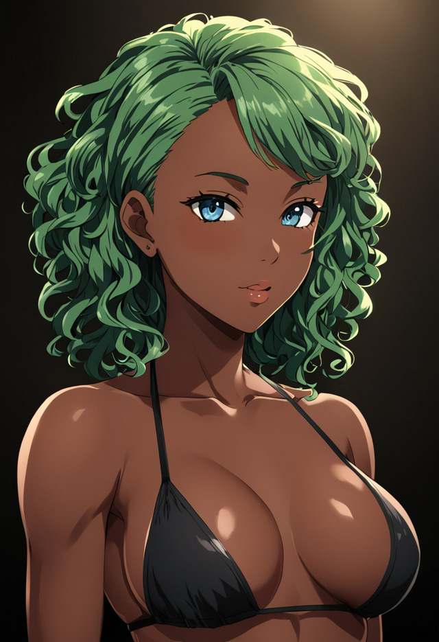 Jazmine Shea avatar